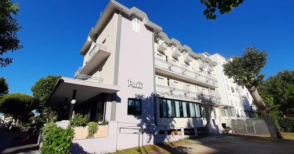 hotel penny miramare  1 .jpeg